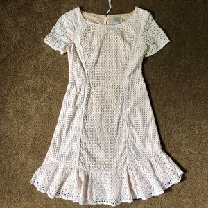 Anthropologie Dress 👗